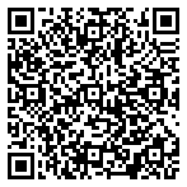 kod QR z danymi kontaktowymi 38649788900000