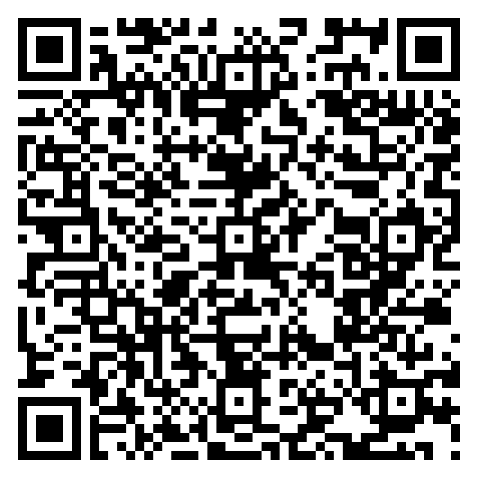 kod QR z danymi kontaktowymi 12262582000000