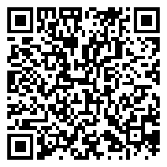 kod QR z danymi kontaktowymi 14041386000000