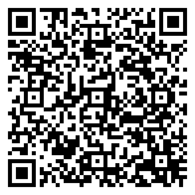 kod QR z danymi kontaktowymi 14732534300000