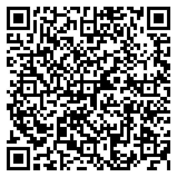 kod QR z danymi kontaktowymi 38341332000000