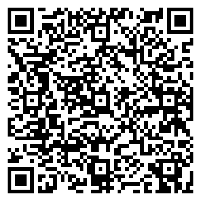 kod QR z danymi kontaktowymi 24370349500000