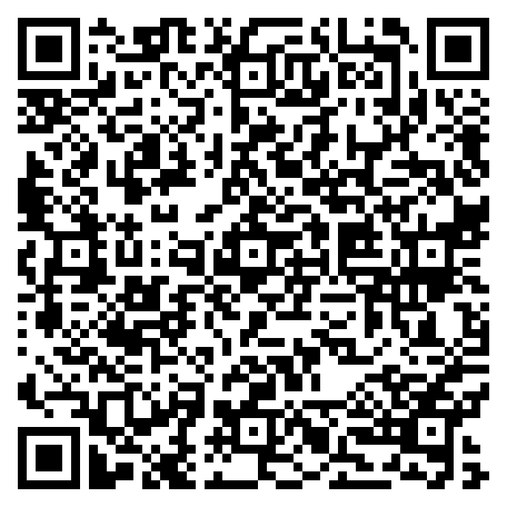kod QR z danymi kontaktowymi 02075503600000