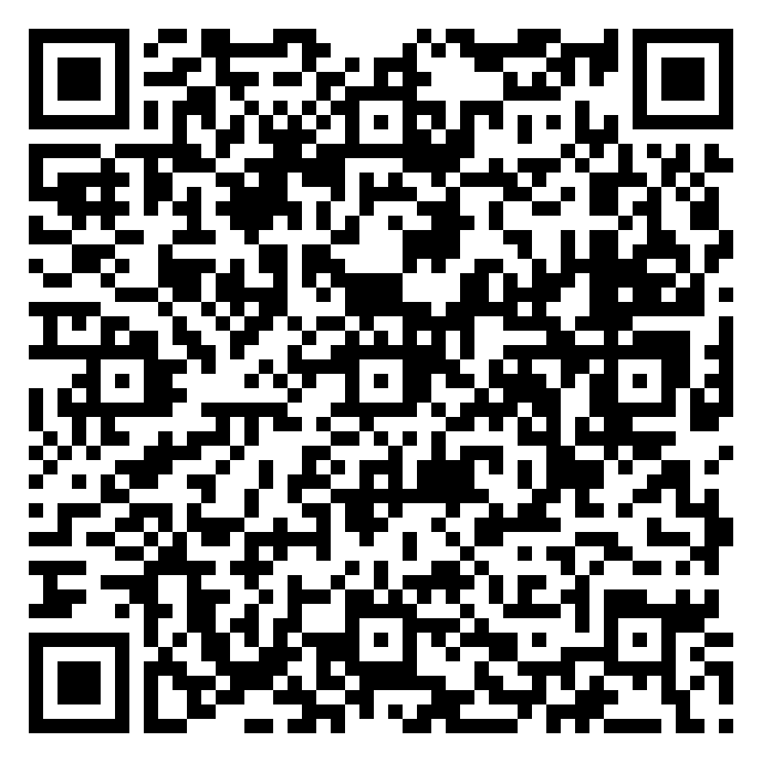 kod QR z danymi kontaktowymi 12321932900000