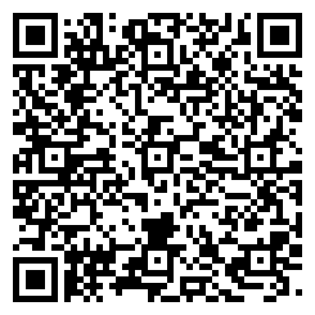 kod QR z danymi kontaktowymi 63444990100000
