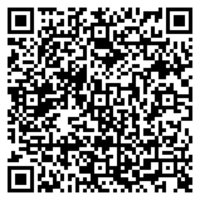 kod QR z danymi kontaktowymi 52359990500000