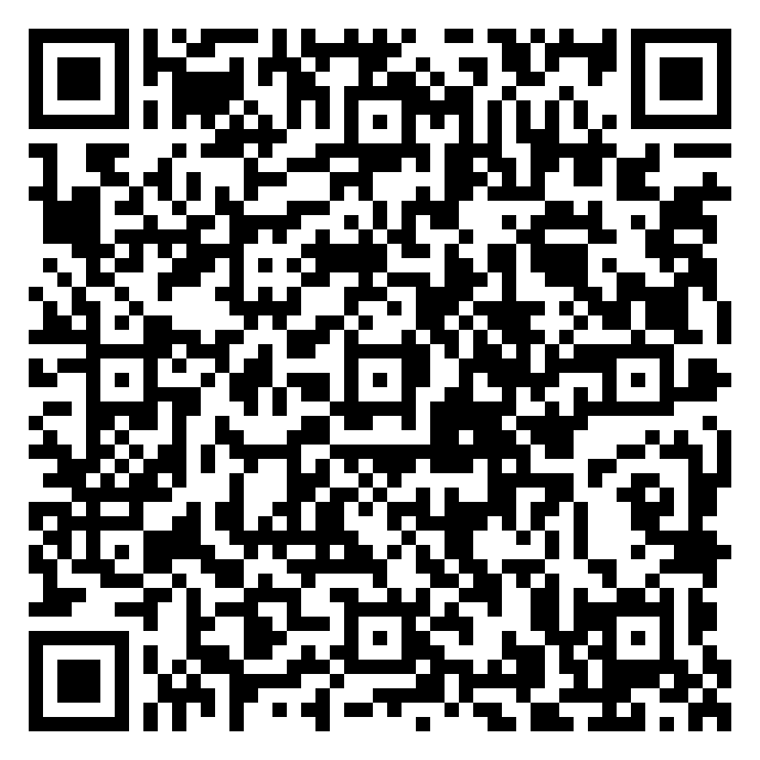 kod QR z danymi kontaktowymi 52817347600000