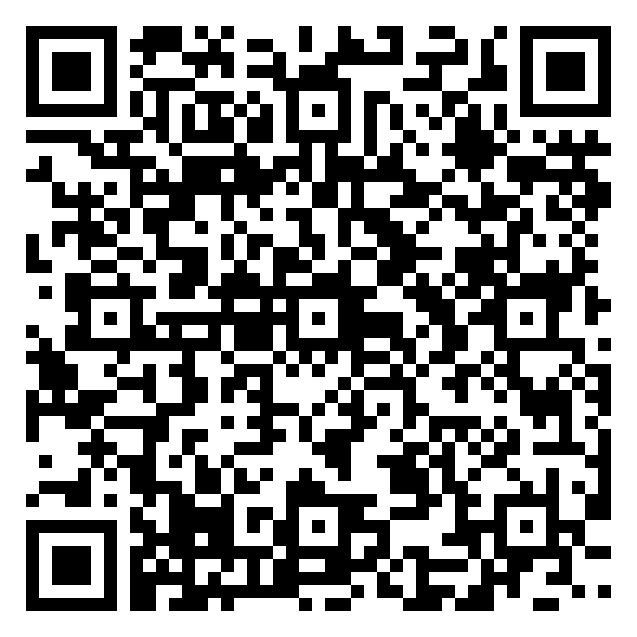 kod QR z danymi kontaktowymi 38923159000000