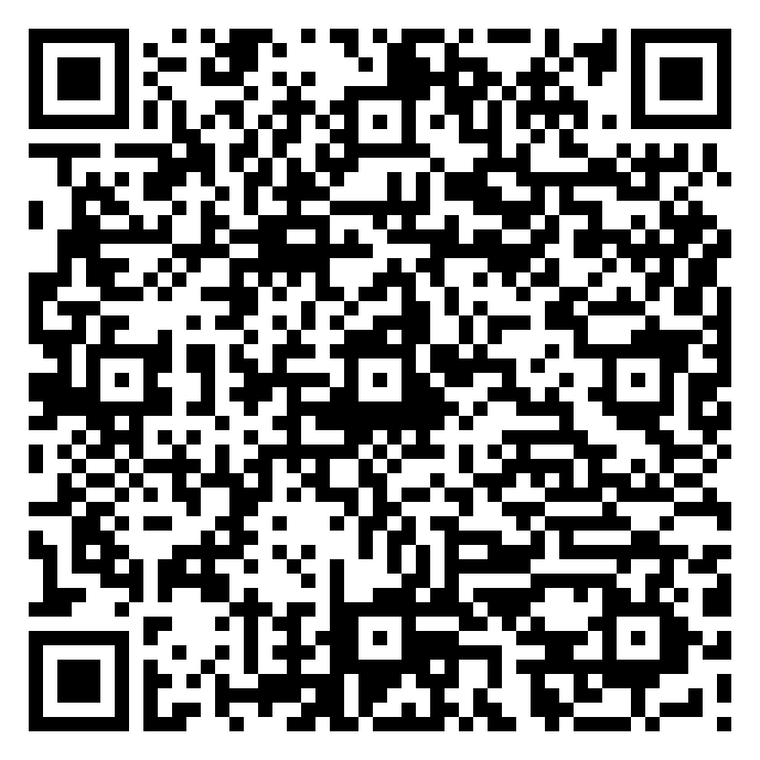 kod QR z danymi kontaktowymi 36237381200000