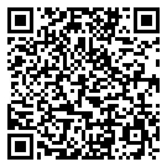 kod QR z danymi kontaktowymi 52967988700000