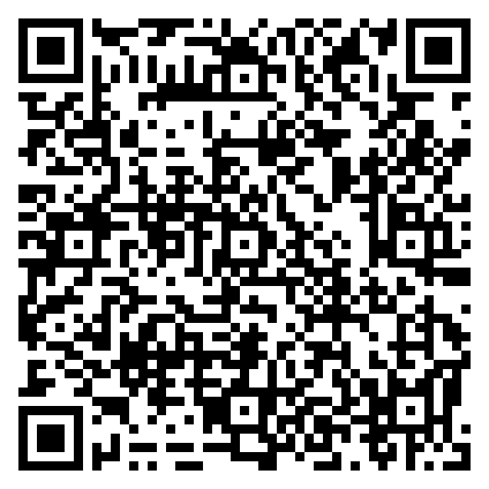 kod QR z danymi kontaktowymi 20007517300000