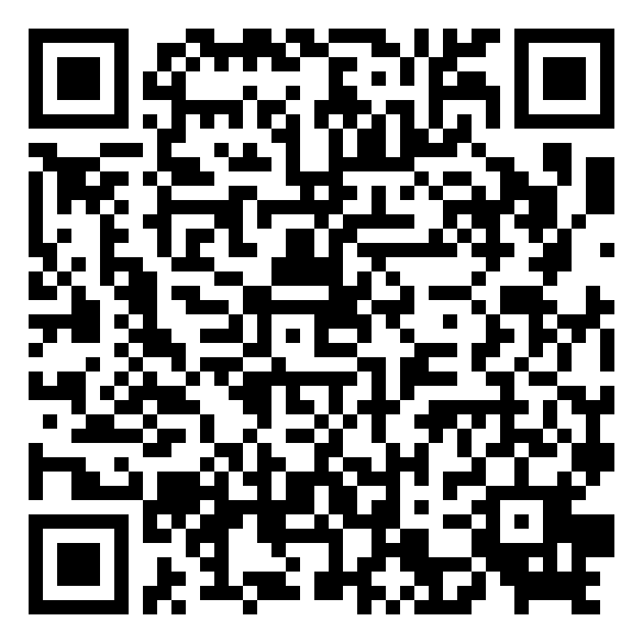 kod QR z danymi kontaktowymi 38603448000000