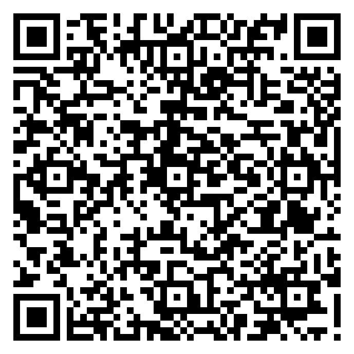 kod QR z danymi kontaktowymi 54256157500000