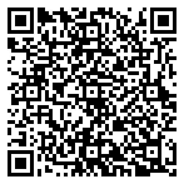 kod QR z danymi kontaktowymi 54260406600000