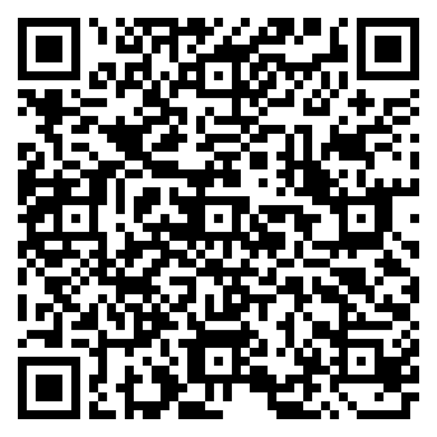 Tactis kod QR z danymi kontaktowymi kod QR z danymi kontaktowymi 24061621200000