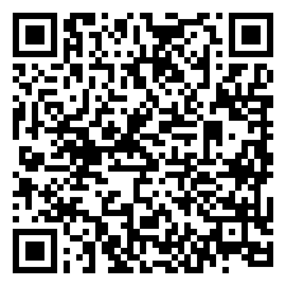 kod QR z danymi kontaktowymi 27800943900000