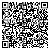 kod QR z danymi kontaktowymi 52753859100000