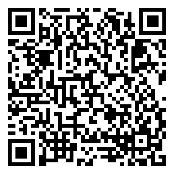 kod QR z danymi kontaktowymi 38090227700000