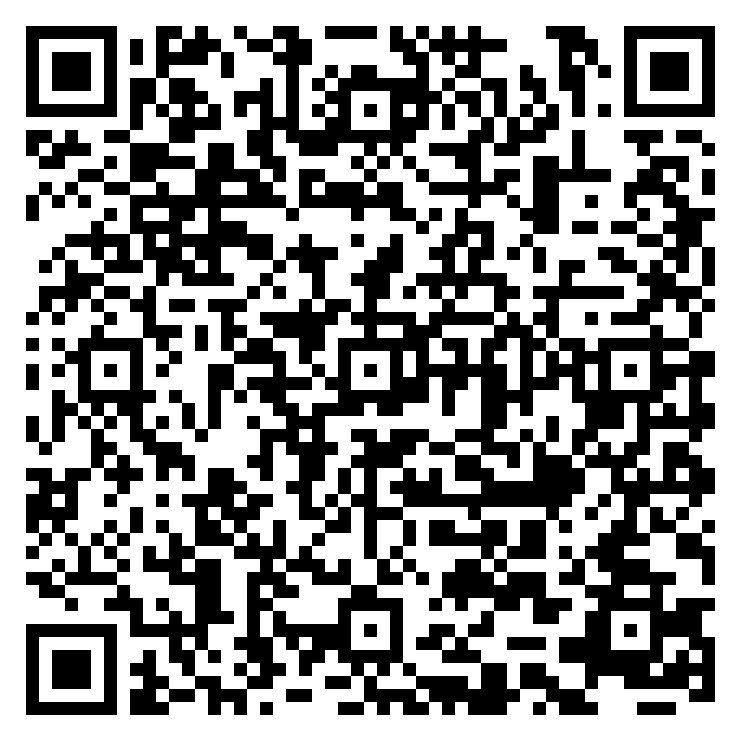 kod QR z danymi kontaktowymi 43222251300000