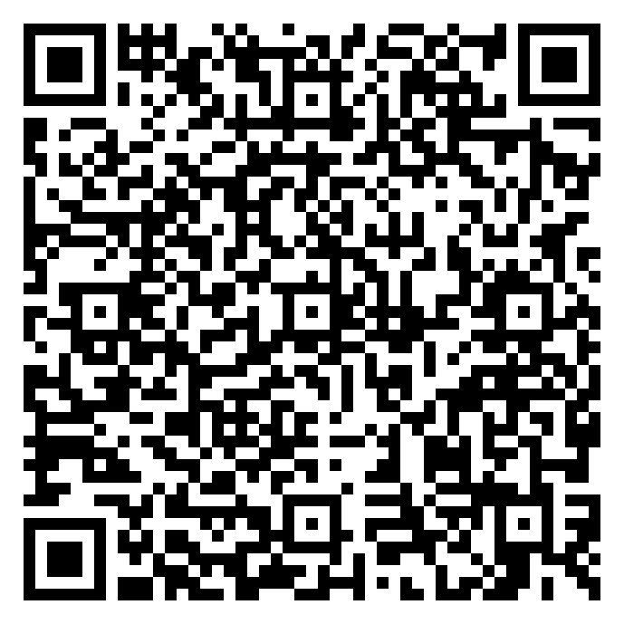 kod QR z danymi kontaktowymi 36874971500000