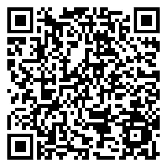 kod QR z danymi kontaktowymi 14047110700000
