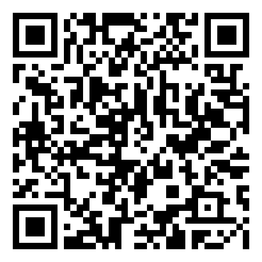 kod QR z danymi kontaktowymi 38689779000000