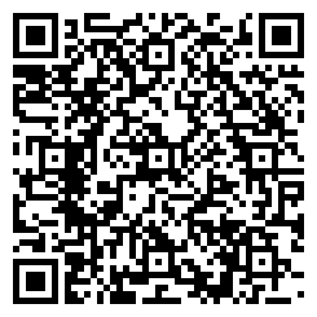 kod QR z danymi kontaktowymi 38394650700000