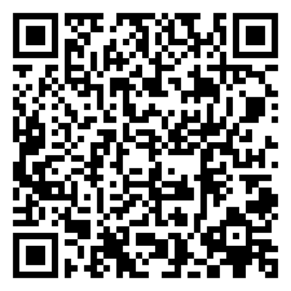 kod QR z danymi kontaktowymi 97076871500000