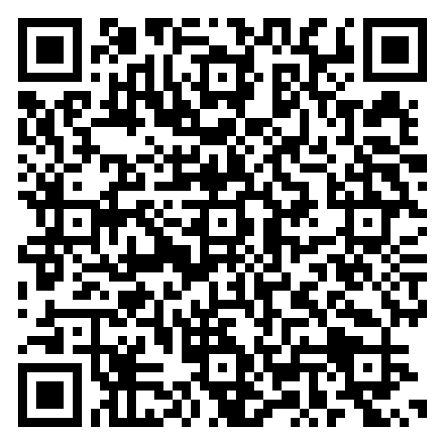 kod QR z danymi kontaktowymi 34020464700000