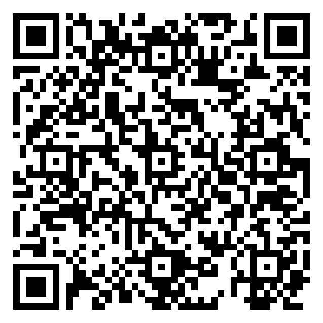 TAD BUD Tadeusz Gołuński kod QR z danymi kontaktowymi kod QR z danymi kontaktowymi 22079926300000