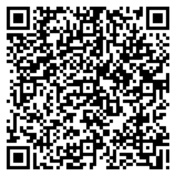 kod QR z danymi kontaktowymi 67273193800000