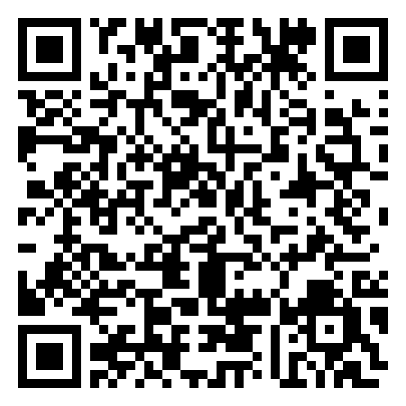 kod QR z danymi kontaktowymi 09282940000000
