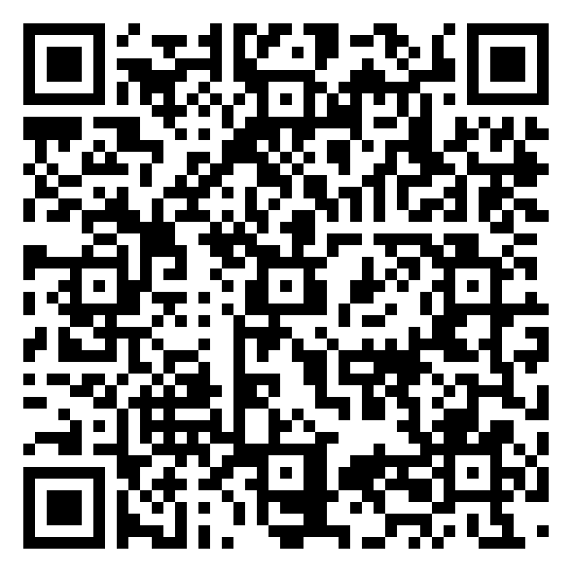 kod QR z danymi kontaktowymi 14253823500000