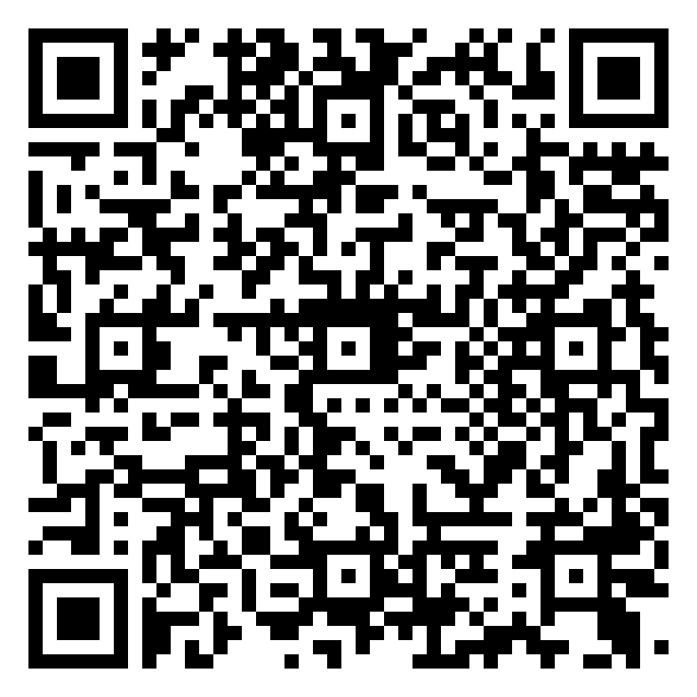 kod QR z danymi kontaktowymi 38038261300000