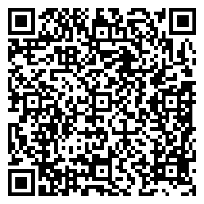 kod QR z danymi kontaktowymi 36526045100000