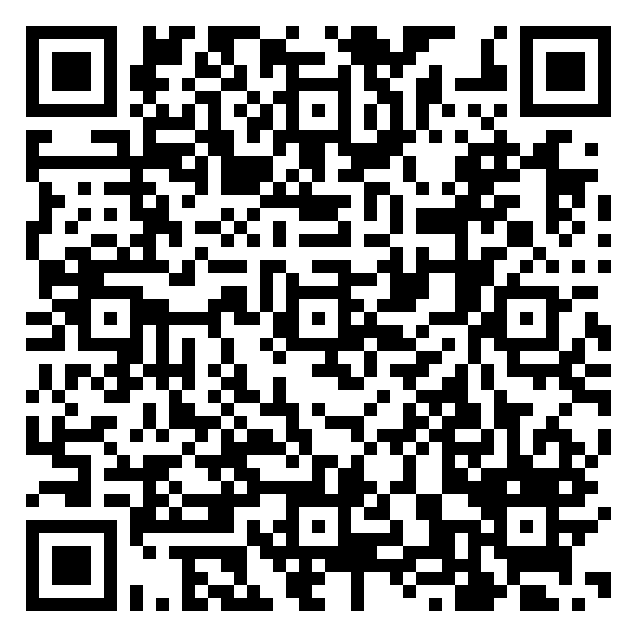 kod QR z danymi kontaktowymi 85169734400000