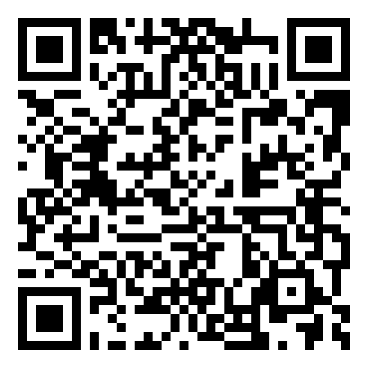 kod QR z danymi kontaktowymi 38029076200000