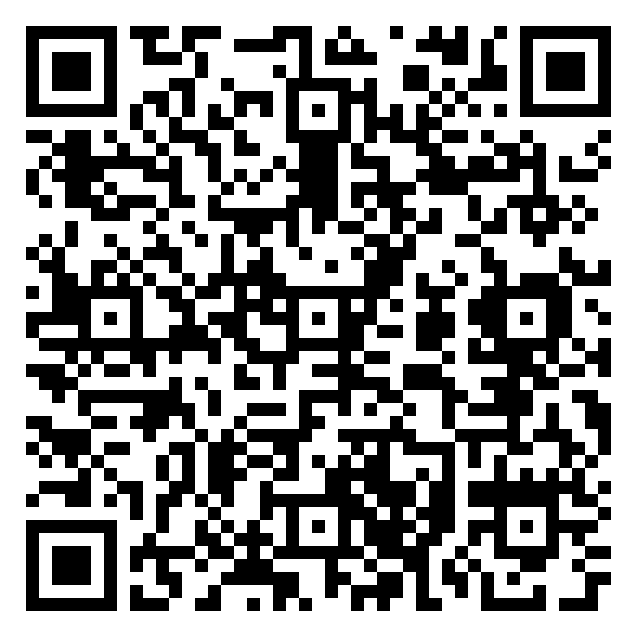 kod QR z danymi kontaktowymi 38028218800000