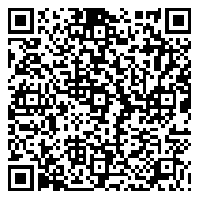 kod QR z danymi kontaktowymi 36078598200000