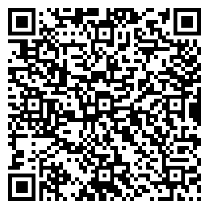 kod QR z danymi kontaktowymi 63063128200000