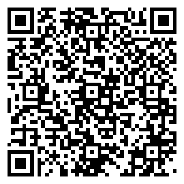 kod QR z danymi kontaktowymi 38088706900000