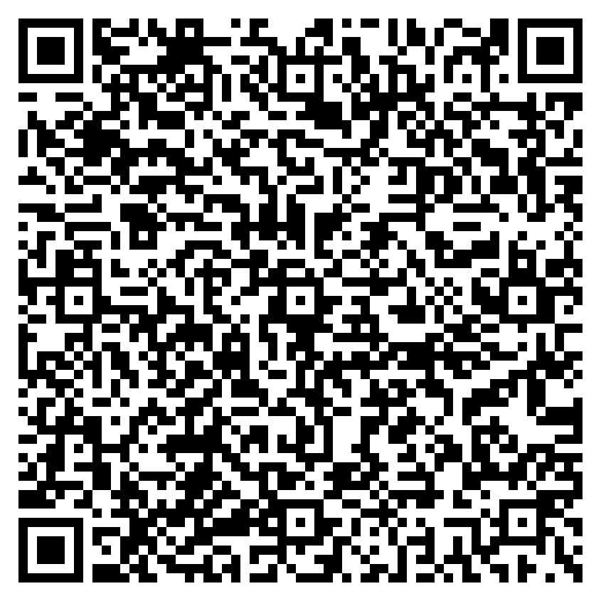 kod QR z danymi kontaktowymi 26050863600000