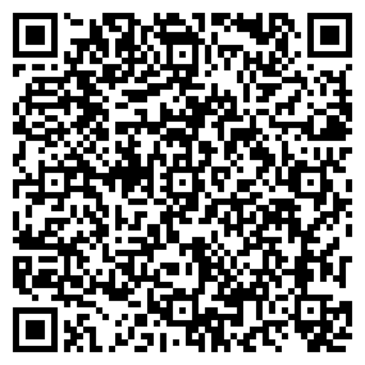 kod QR z danymi kontaktowymi 97024045700000