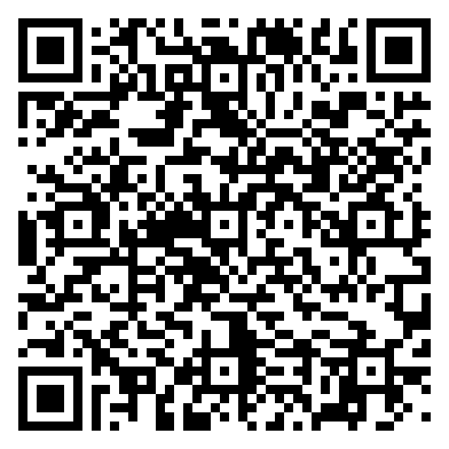 kod QR z danymi kontaktowymi 14630202100000