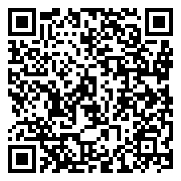 Tad-Rem kod QR z danymi kontaktowymi kod QR z danymi kontaktowymi 14730243100000