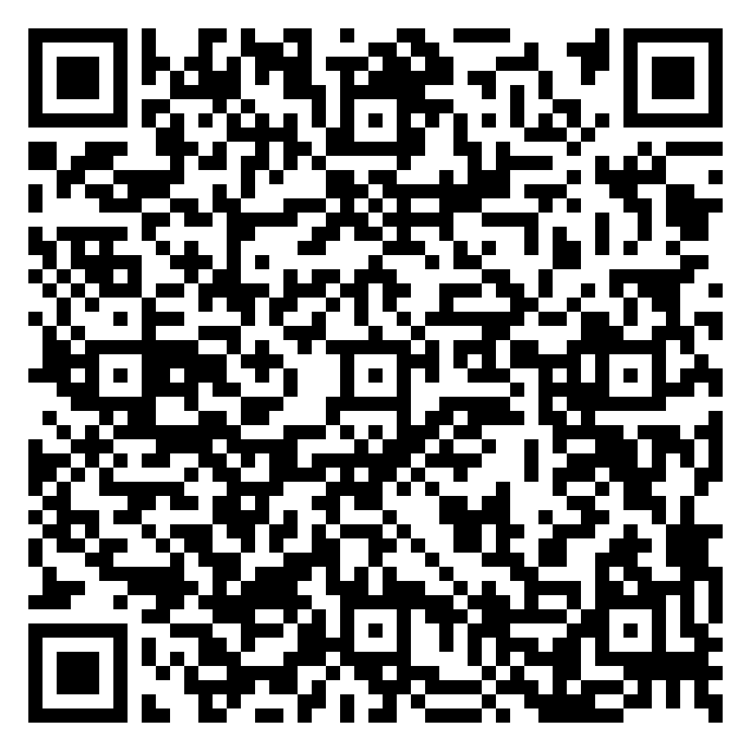 kod QR z danymi kontaktowymi 36351141700000
