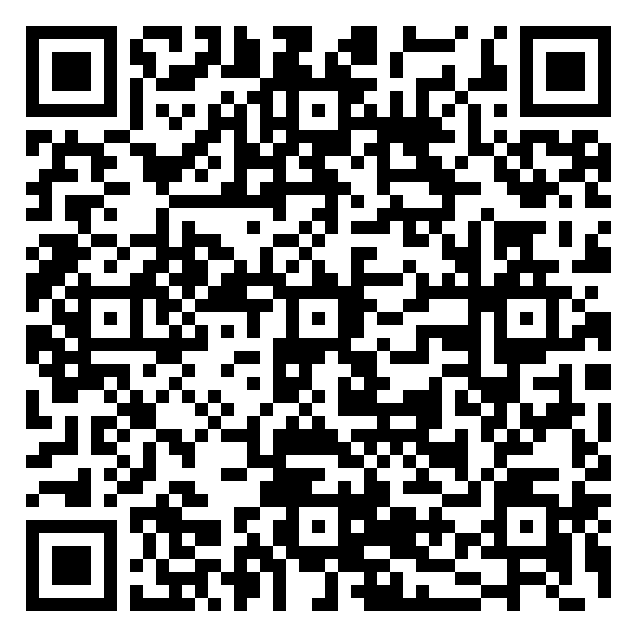 kod QR z danymi kontaktowymi 52157139200000