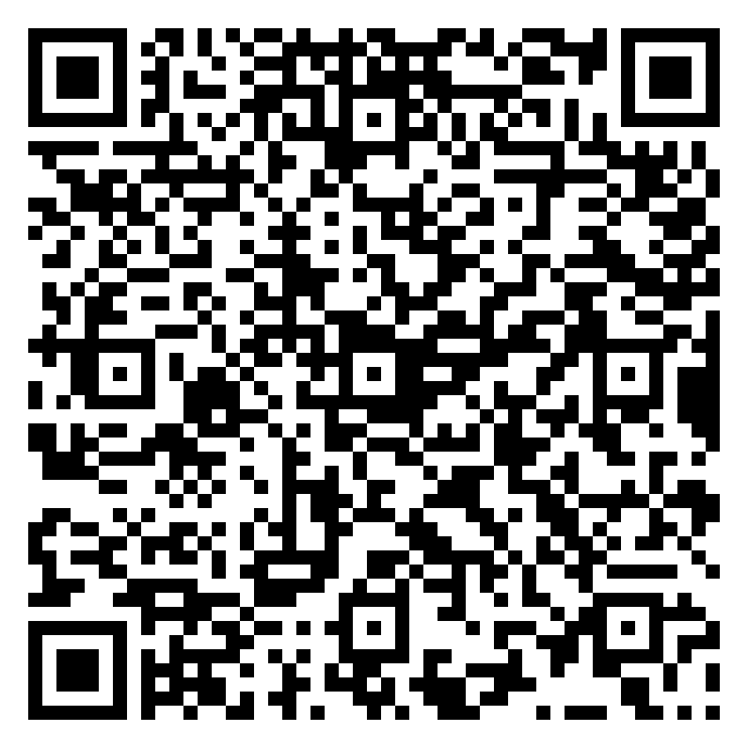 kod QR z danymi kontaktowymi 43012449100000