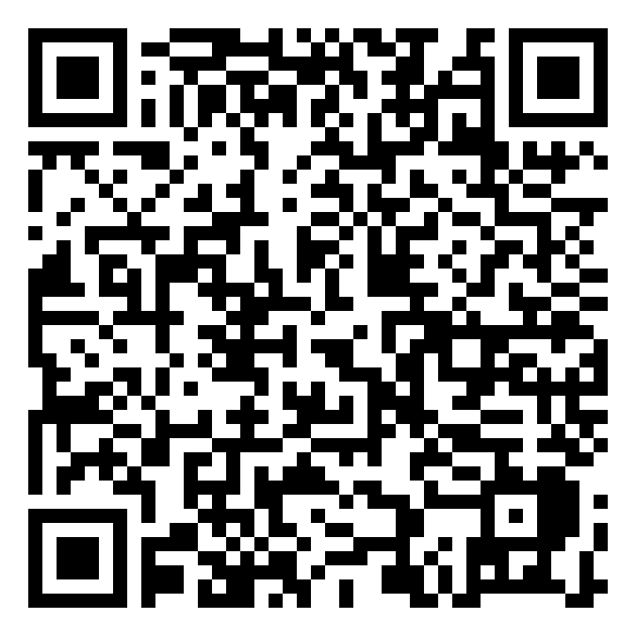 kod QR z danymi kontaktowymi 38057224200000