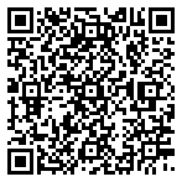 kod QR z danymi kontaktowymi 36631386000000